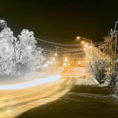 Drive