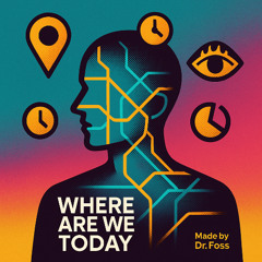 Where Are We Today