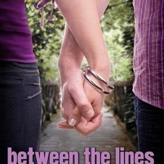 (PDF) Books Download Between the Lines BY Tammara Webber