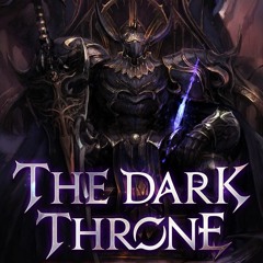 FFXIV - 6.0-6.45