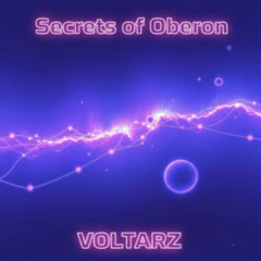 Voltars of Oberon