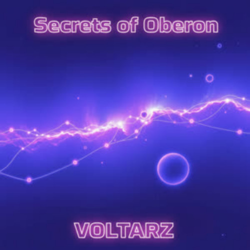 Voltars of Oberon (Remix)