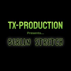 Berlin Stretch