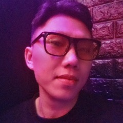 NST Hello Chú iu - SONTENG