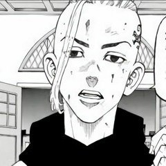 kurxxed emeraldz, slowed down.