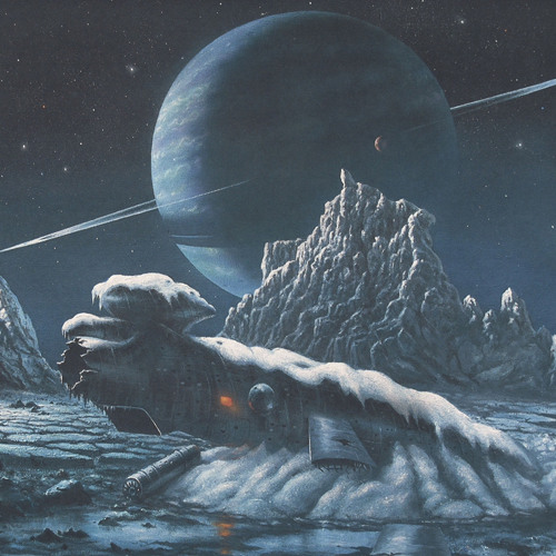 ULTIMA