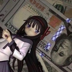 lil yawh - that's that (nightcore)
