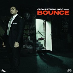 BOUNCE (w JODC)