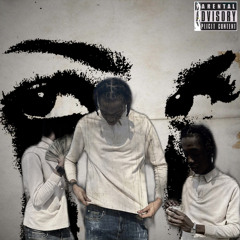 badbad prod santone + kyuro