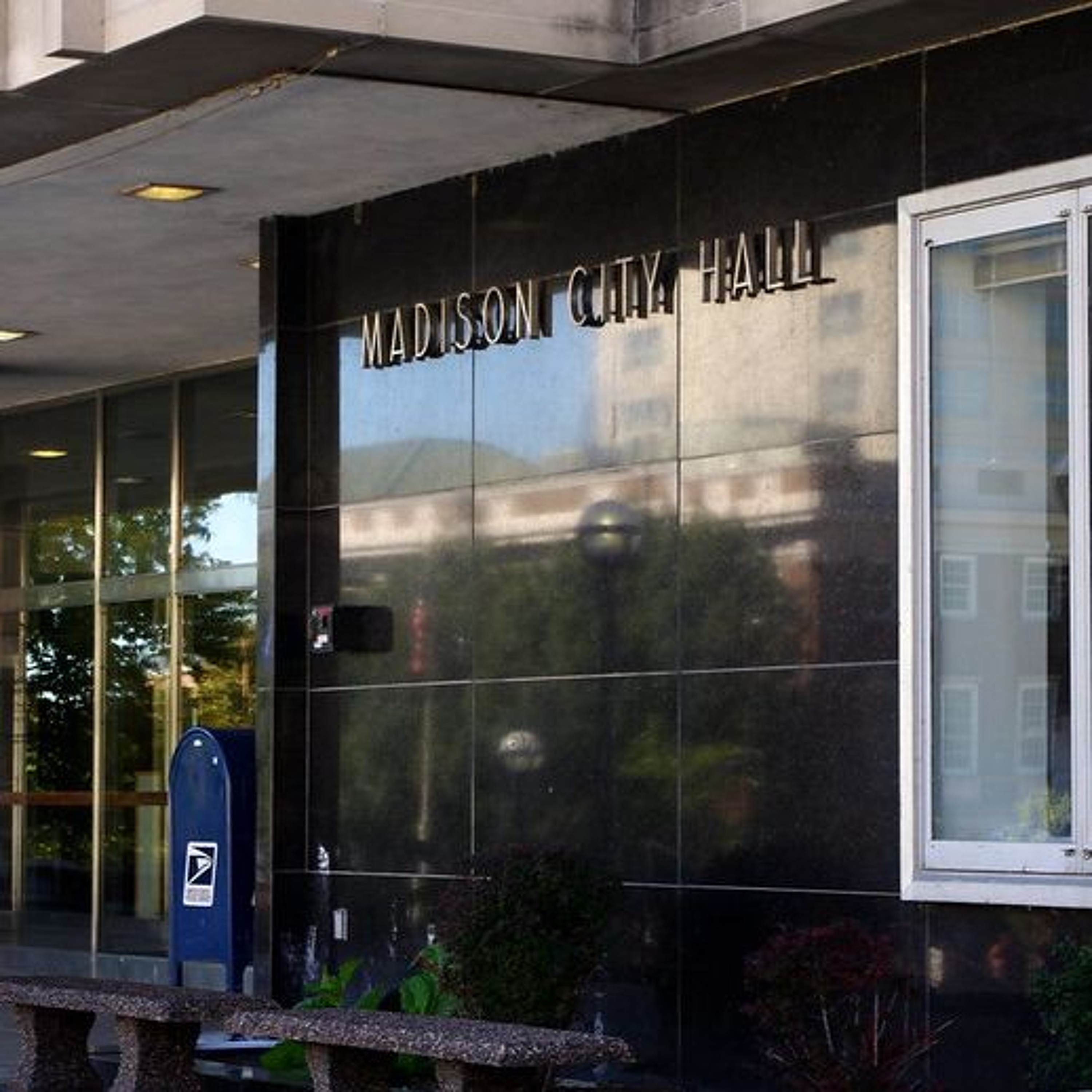 Ahead of population surge, Madison city council weighs structural changes