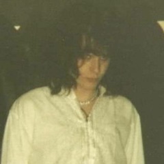 Ease my worried mind, just 1 more....m4a