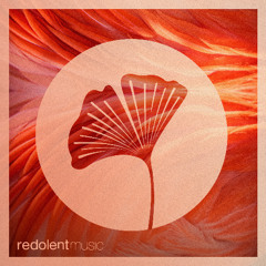 RDT096 Edgar Aguirre - Tu Papa EP