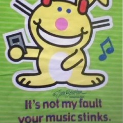 xzzult x stuckinpain {NXGHTSTXLKXR}