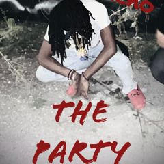 The Party