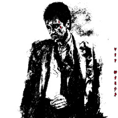 2k25 November Samples (Prod.xs)