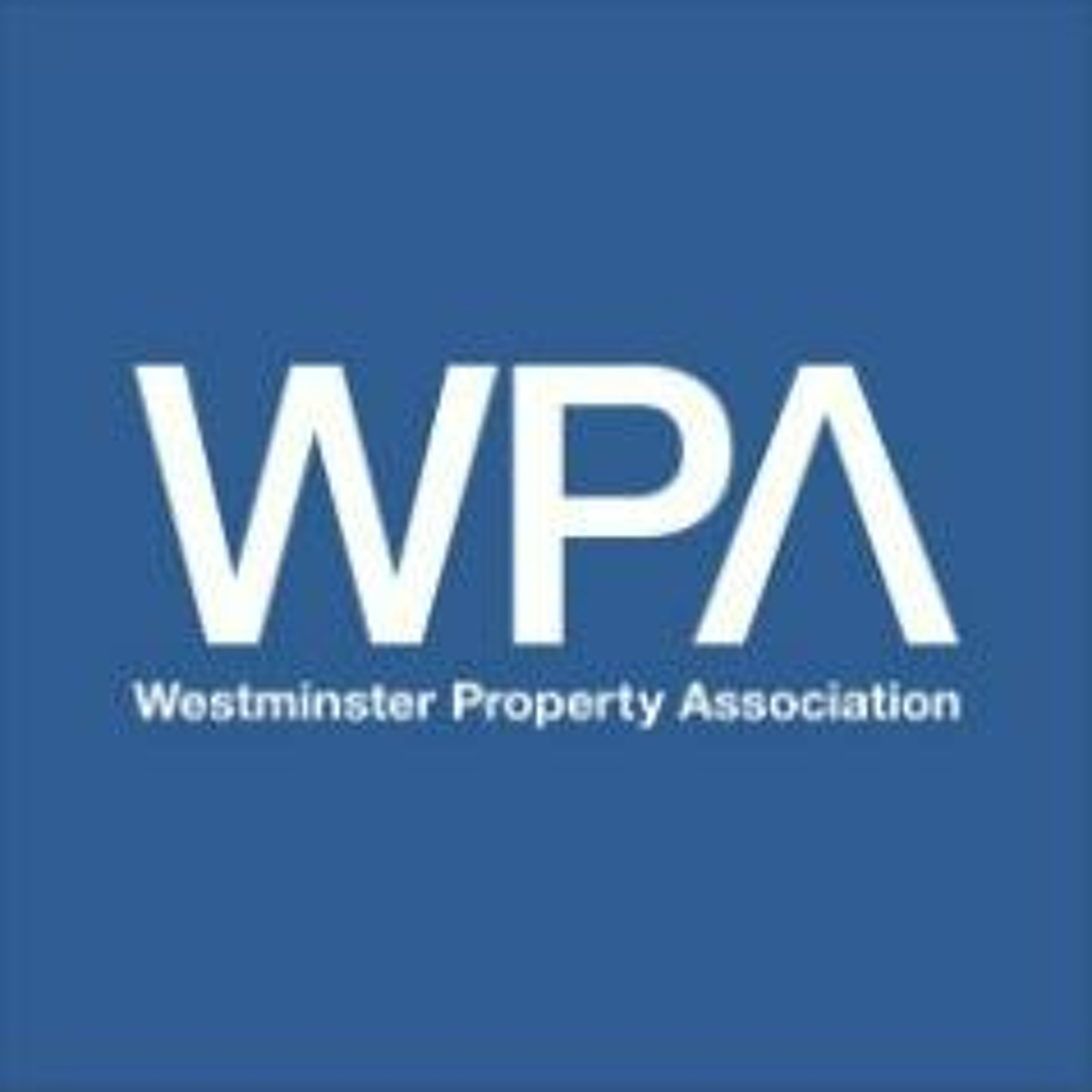 London Property Alliance (CPA & WPA)