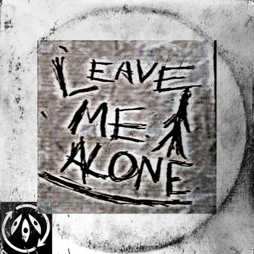 I Hate EVERYTHING. Leave me alone (Buckx2)