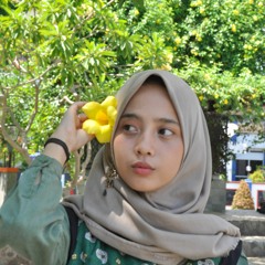 Jason Mraz ~ Love Someone Cover by: Ayu with Arr Deka