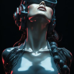 Im the Kaos - Psionick aka Rolly Deep