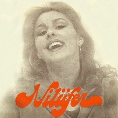 Nilüfer - Of Aman Aman (1976)