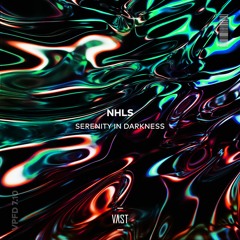 NHLS - Serenity In Darkness [VPFD7.10]