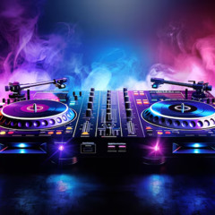 Macsan x Hertz - The House Clutch (DJ RENATO RAMOS MASHUP MIX)