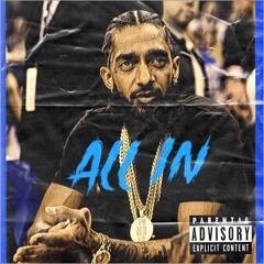 All In