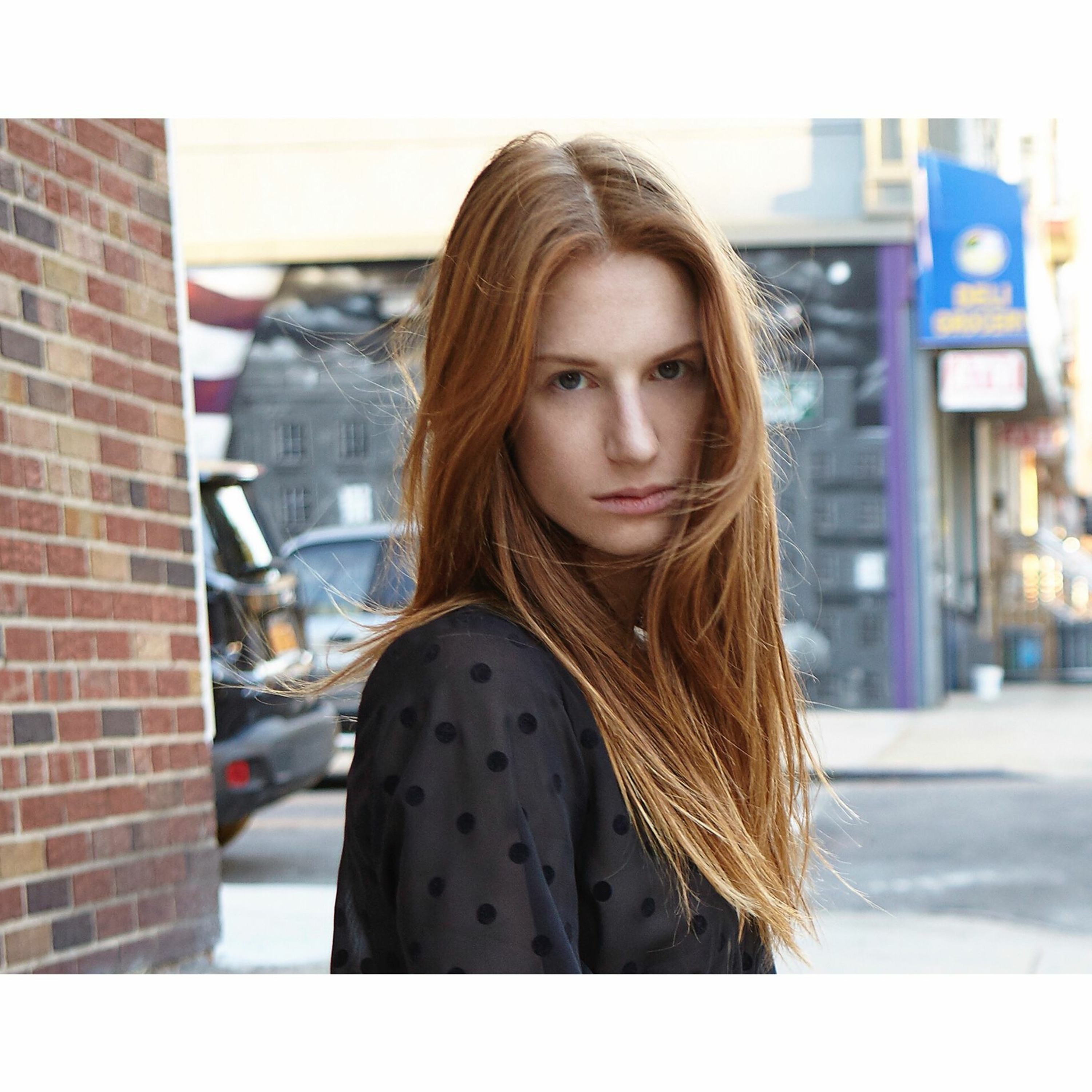 Alena Schiappacasse: Capturing Truth Through the Lens episode artwork