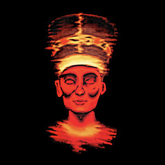 KING (beat by Mag Da Beatz)