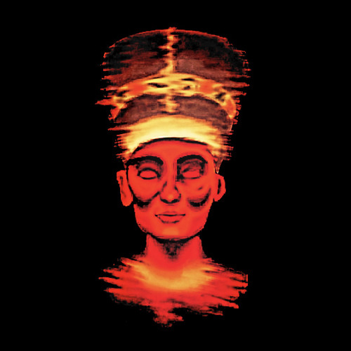 KING (beat by Mag Da Beatz)