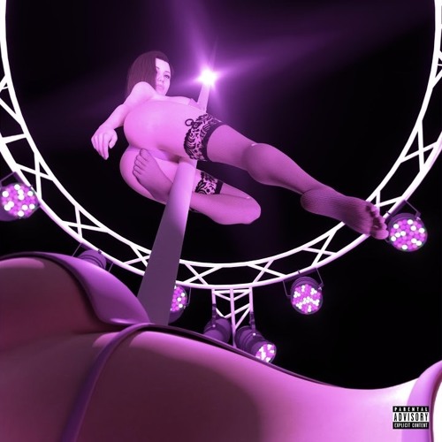 Jay Dottt - Ouuu Thats Sexy (feat. Chow Lee)