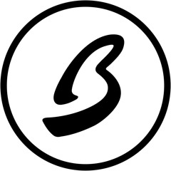 99.7 Radio Interview with Breedlove Guitar Owners Pete Mroz and Shannon Pollard