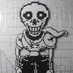 [FNF] SCARY HOUR - BABYBONES by punkett