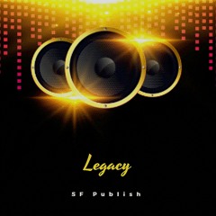 Legacy