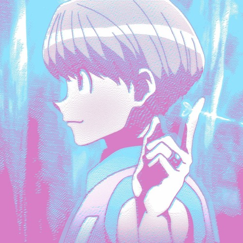 K V.M