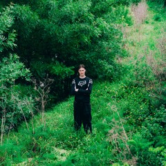 AK SPORTS feat. GONZO - 07 December 2024