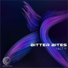 Gotcha! [Bitter Bites EP] Out now on Bandcamp