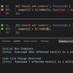 Test Run (Prod. Mcclouterson)