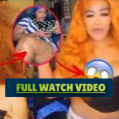 Original lomotif gaindé macky gainde macky video lomotif 2025