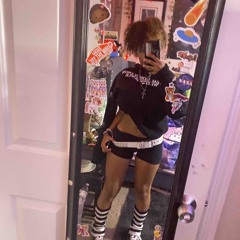 ruthless-Fxnesxe,frxaks