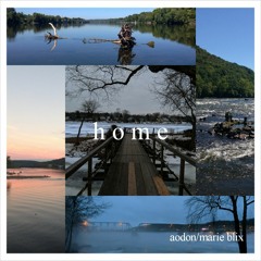 h o m e