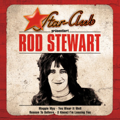 Rod Stewart  Reason to Believe Official Live at Royal Albert Hall from One Night Only