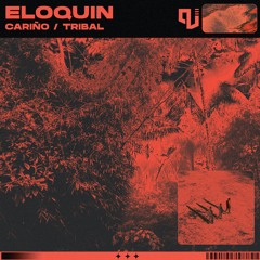 Eloquin ft. Mikey B - Tribal