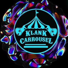 Pete O'Deep @ Klank Carrousel (De Grote Beer) 03-05-24