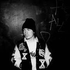 Tommy Richman - MILLION DOLLAR BABY (Acapella Studio) Full Wav Acapella Link Free Download