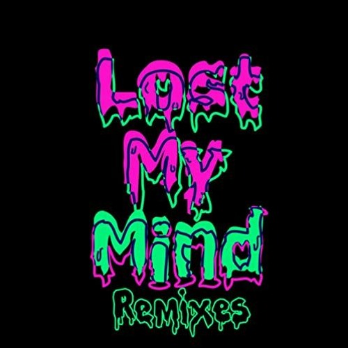 01 REC -(AFTER PARTY)(I lost my mind(