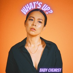 What's Up? (by 4 Non Blondes)