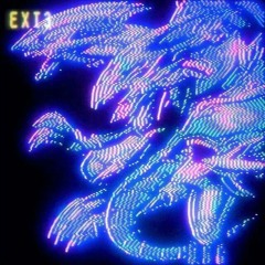 💔 Heart Broken 💔 Ft. br4nn (prod. rly)