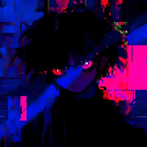 Stream Dangerous Krush || H+3+ЯД 7LUCJLO0T6... x KRUSHED! by Zioden ...