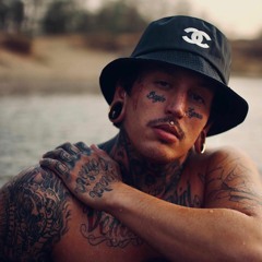 DELIVER THIS MESSAGE x (FEAT. GORILLA VON)